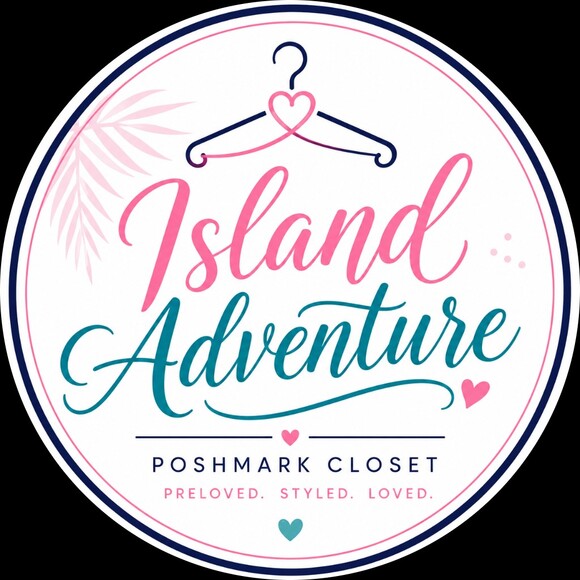 islandadventure